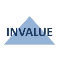 INVALUE logo - Similar company to Invalue