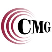 The Compliance Management Group (Cmg)