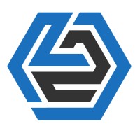 KU Leuven - Reliable and Robust Design logo - Similar company to Ku Leuven Additive Manufacturing - Campus De Nayer