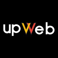 Upweb Media (P) Ltd.