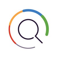 Net Zero Tracker logo - Similar company to Carbon Market Institute (Cmi)