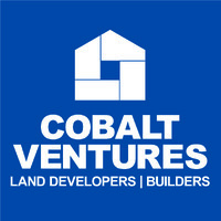 Cobalt Ventures, LLC logo - Similar company to Parthenon Plumbing, Heating, & Ac Repair