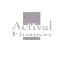 Actival Finances logo - Similar company to Protec Incendie