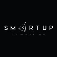 SmartUp Coworking logo - Similar company to Smartup Capital
