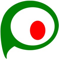 PHONEX GROUP logo - Similar company to Phonex Contact Center