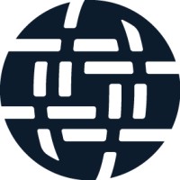 ISOC Switzerland Chapter logo - Similar company to Nethood