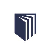 BHM logo - Similar company to Bhm Group