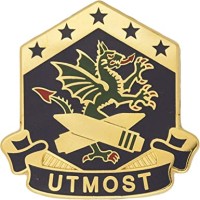 110Th Cbrn Bn