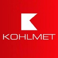 Kohlmet Chile logo - Similar company to Directors Chambers