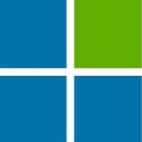 Staffmax Staffing & Recruiting logo - Similar company to Studenttimes Staffing Solutions Inc.