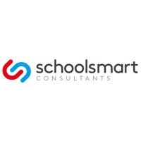 School Smart Consultants Limited logo - Similar company to Derbyshire Support & Facilities Services Limited