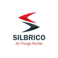 Silbrico Corporation logo - Similar company to Tuschall Engineering Company Inc.