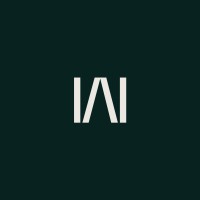 Assembla Law logo - Similar company to Goldleaf Advisors