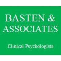 Basten & Associates Clinical Psychologists