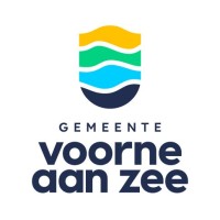 Gemeente Voorne aan Zee logo - Similar company to Gemeente Hoeksche Waard