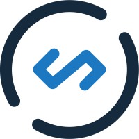 Work And Code