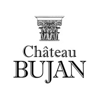 Château Bujan logo - Similar company to The Wine Rendez-Vous • Paris