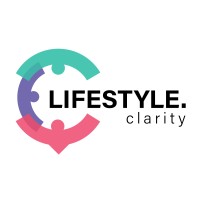 Lifestyle Clarity Limited logo - Similar company to Olivia Network #Ai