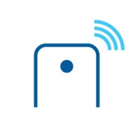 HallMonitor logo - Similar company to Data Pilots