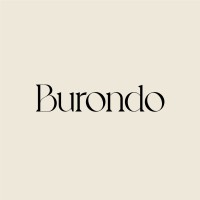 BURONDO logo - Similar company to Emechaves Estudio