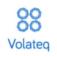 Volateq logo - Similar company to Aotech, Advanced Optical Technologies, S.L.