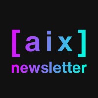 aixnewsletter logo - Similar company to Dexbit