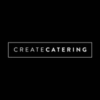 Create Catering logo - Similar company to Podium