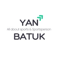 YanBatuk logo - Similar company to Digitaliin Envision Pvt. Ltd.