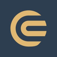 Episodic Capital logo - Similar company to Cunniffe & Helm
