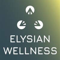 Elysian Wellness logo - Similar company to Elysian Health Group