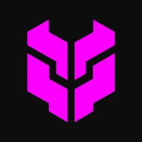CyAura AI logo - Similar company to Ramblocks
