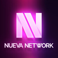 Nueva Network logo - Similar company to Chémin