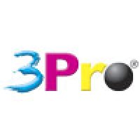 3Pro®