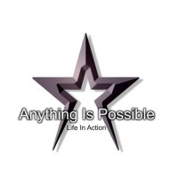 Anything Is Possible Youth and Family Services LLC logo - Similar company to Spenga Tucson