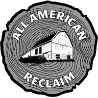 All American Reclaim logo - Similar company to Fabcast Solutions