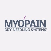 DNS Myopain Opleidingen logo - Similar company to Fysio Donders