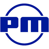 Plastro Mayer GmbH logo - Similar company to E. Wehrle Gmbh