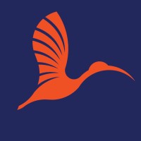 International Biosecurity and Biosafety Initiative for Science (IBBIS) logo - Similar company to Bipartisan Commission On Biodefense
