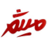 meysam shop logo - Similar company to Rooz Bakery