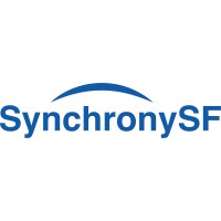 Synchrony Group, Llc
