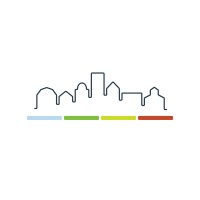 Georgia Department of Community Affairs logo - Similar company to A