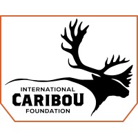 International Caribou Foundation