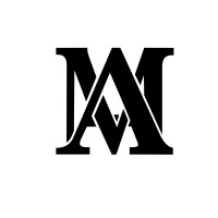 A. M. Saccullo Legal, LLC