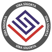 Siba Sigorta logo - Similar company to Keys Consultancy