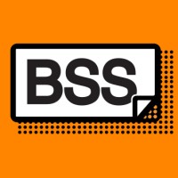 Brand Security Systems GmbH logo - Similar company to Byteloop Data Intelligence Gmbh