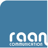 RAAN COMMUNICATION logo - Similar company to Babbler
