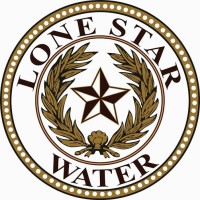 Lone Star Water