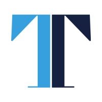 Thompson Legal Advisory Services, P.C. logo - Similar company to Brubaker Law Llp