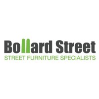 Bollard Street Ltd logo - Similar company to Landguard Engineering