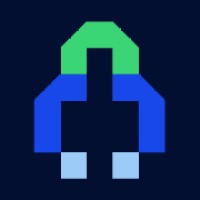 Insurance321.Com